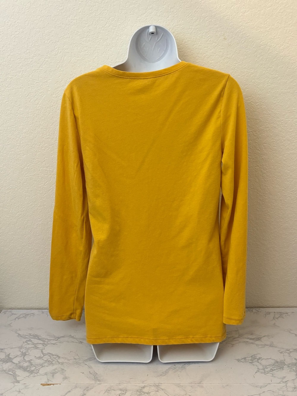 No Boundaries Juniors Large (11-13) long sleeve shirts Lot Of 3 Pullover Tops - Picture 7 of 8